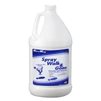 spray walk & gone coffee stain remover