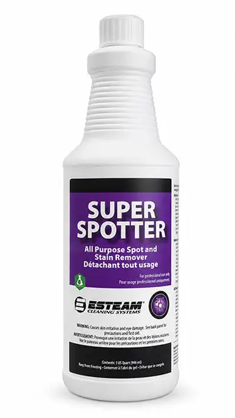 esteam-super-spotter-stain-remover-L esteam super spotter
